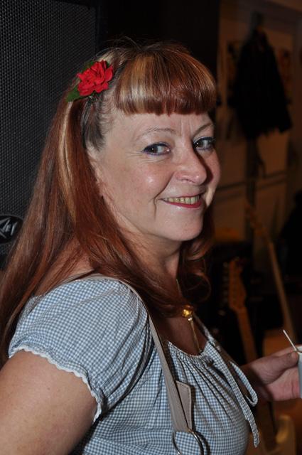 min 2013 02 17 debille 099